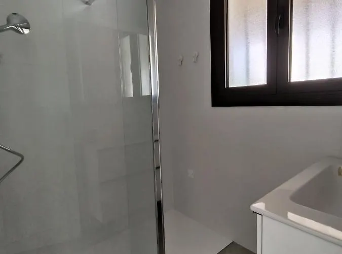 La Maison Des Rives De Saint Brice 度假居